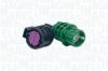 MAGNETI MARELLI 711367061080 Repair Set, harness